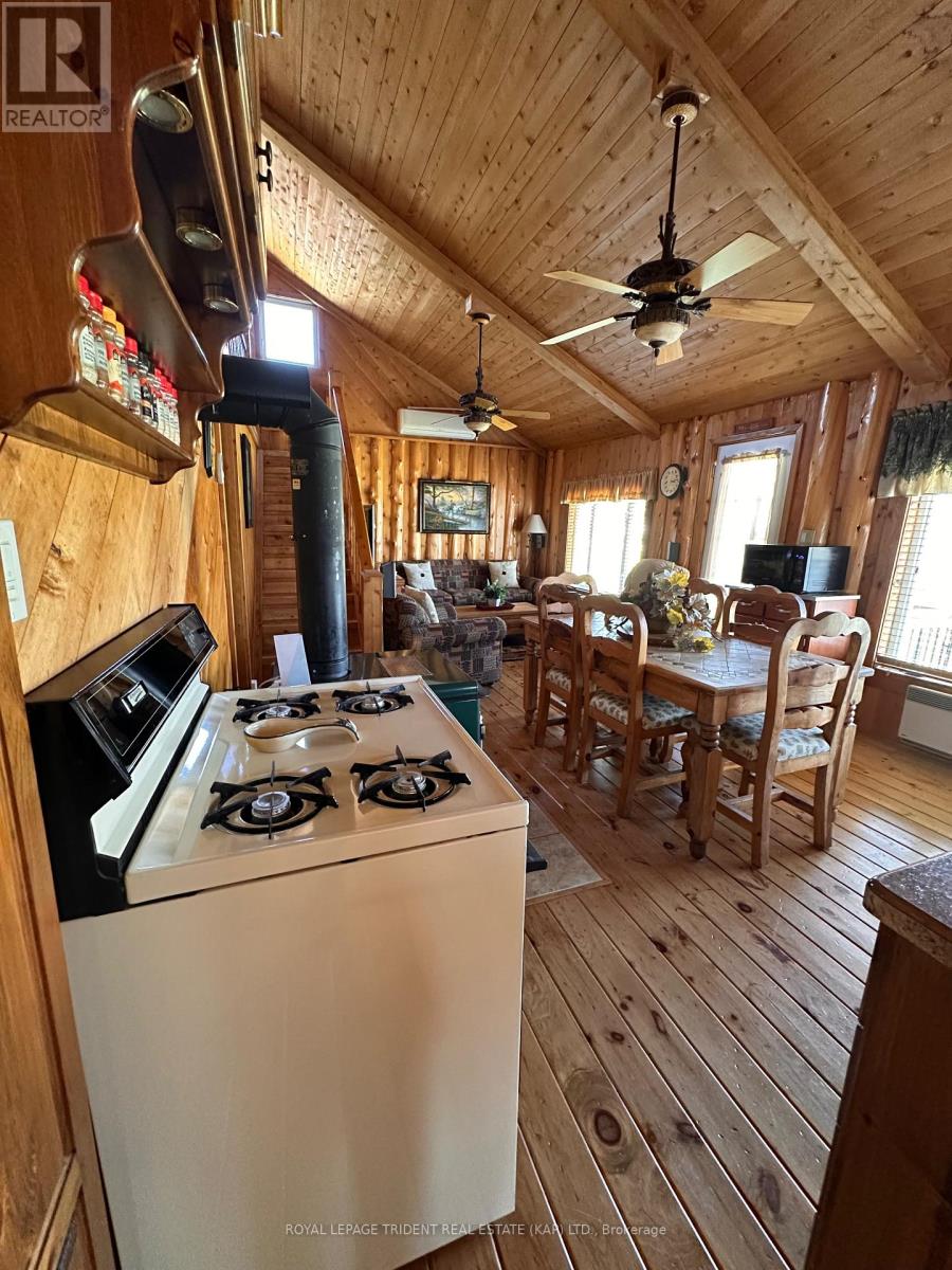 1186 Fantham Road, Fauquier-Strickland, Ontario  P0L 1G0 - Photo 22 - T12196391