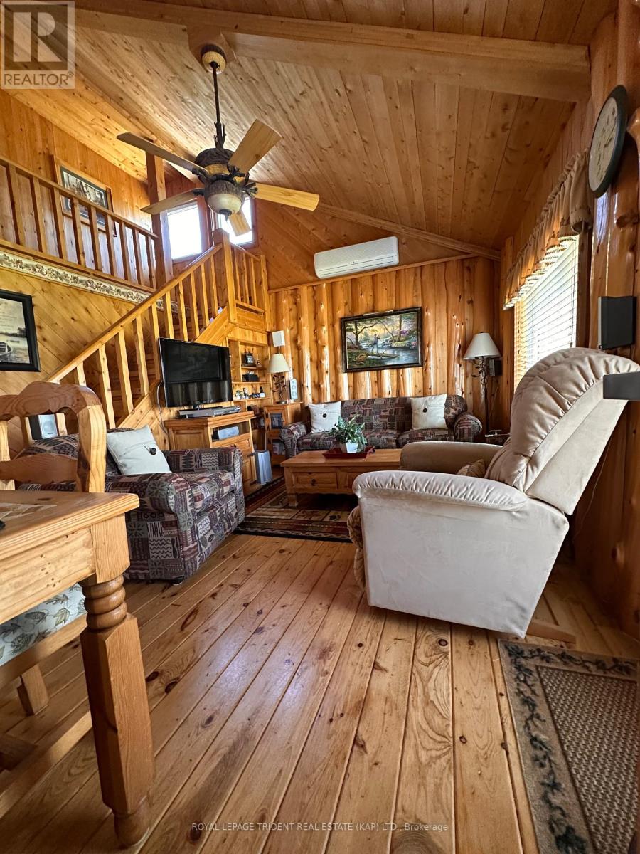 1186 Fantham Road, Fauquier-Strickland, Ontario  P0L 1G0 - Photo 25 - T12196391