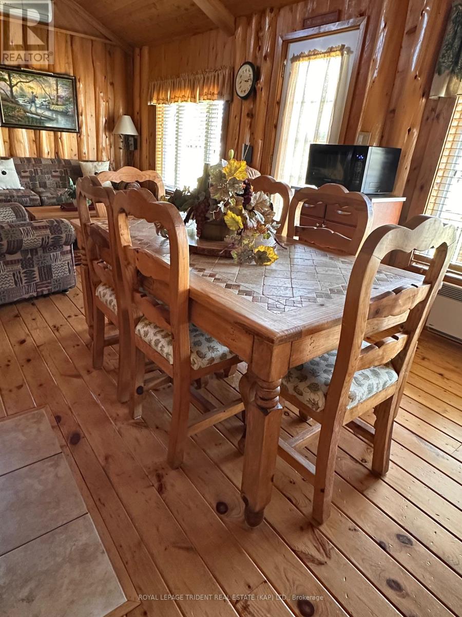 1186 Fantham Road, Fauquier-Strickland, Ontario  P0L 1G0 - Photo 14 - T12196391