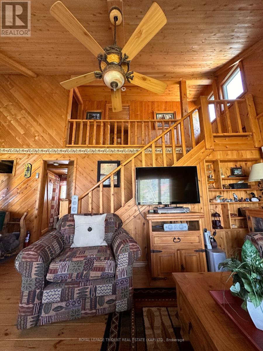 1186 Fantham Road, Fauquier-Strickland, Ontario  P0L 1G0 - Photo 20 - T12196391