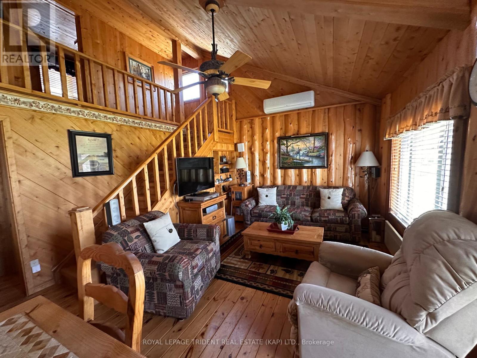 1186 Fantham Road, Fauquier-Strickland, Ontario  P0L 1G0 - Photo 21 - T12196391