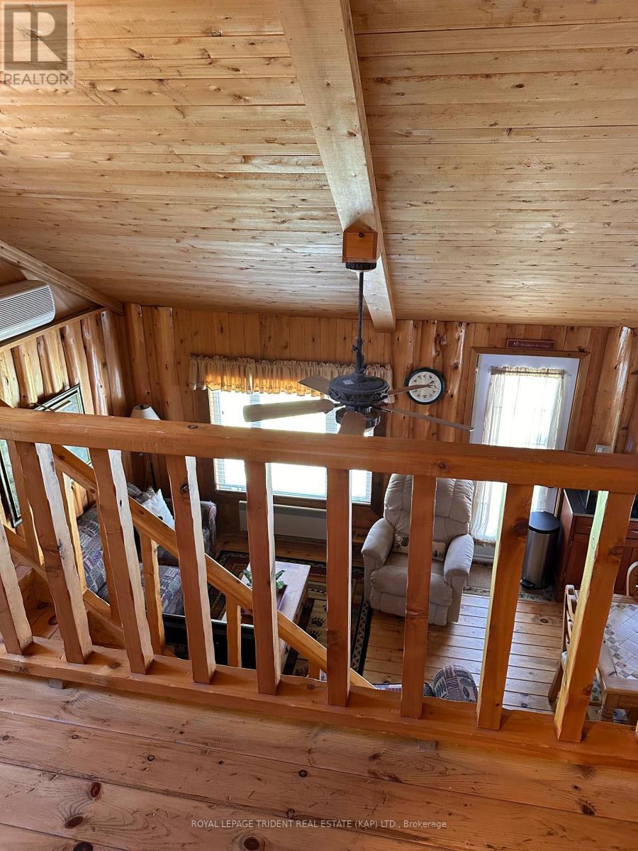 1186 Fantham Road, Fauquier-Strickland, Ontario  P0L 1G0 - Photo 28 - T12196391