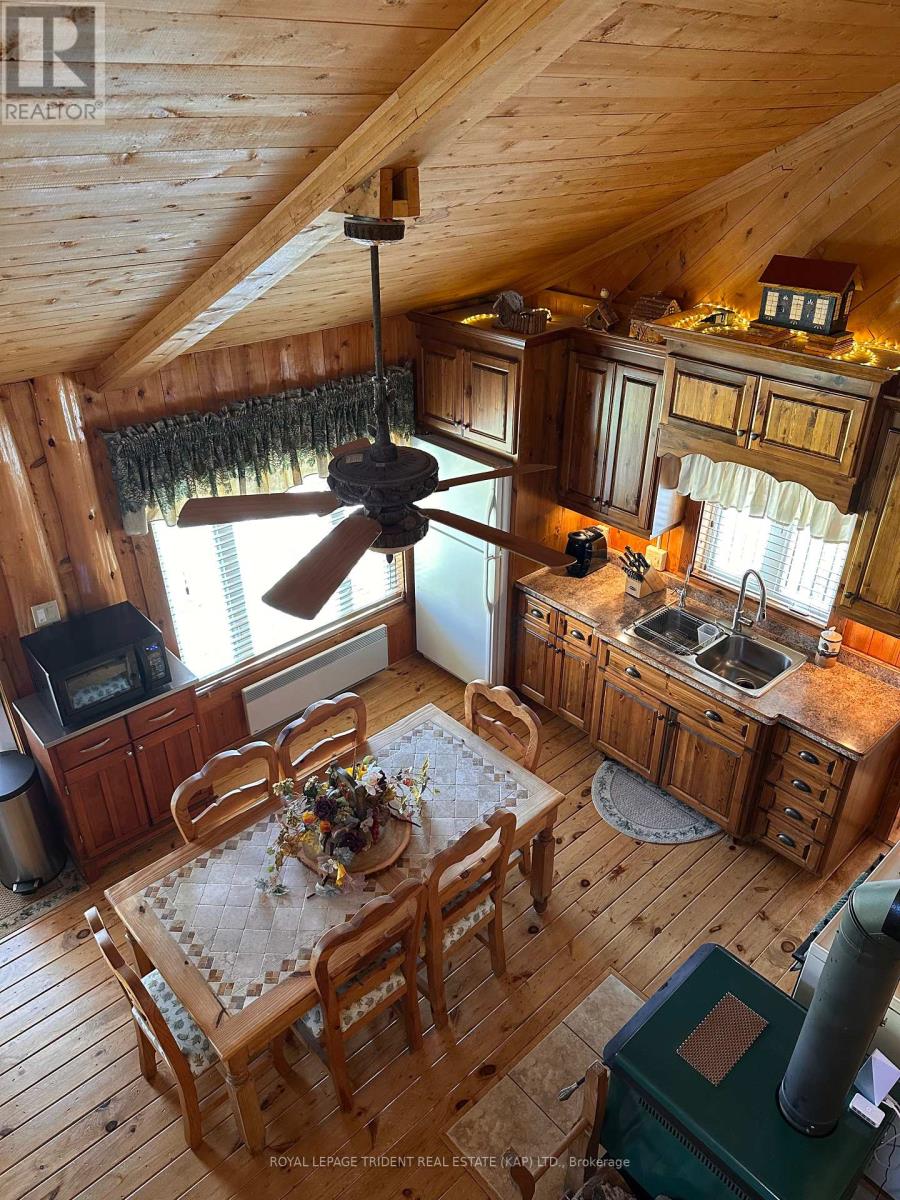 1186 Fantham Road, Fauquier-Strickland, Ontario  P0L 1G0 - Photo 32 - T12196391