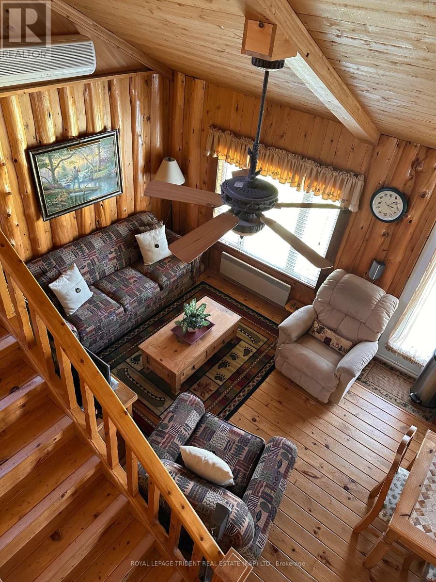 1186 Fantham Road, Fauquier-Strickland, Ontario  P0L 1G0 - Photo 31 - T12196391
