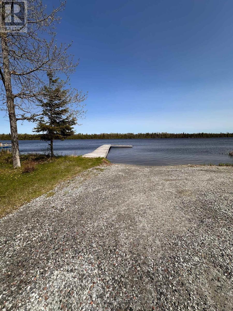 1186 Fantham Road, Fauquier-Strickland, Ontario  P0L 1G0 - Photo 48 - T12196391