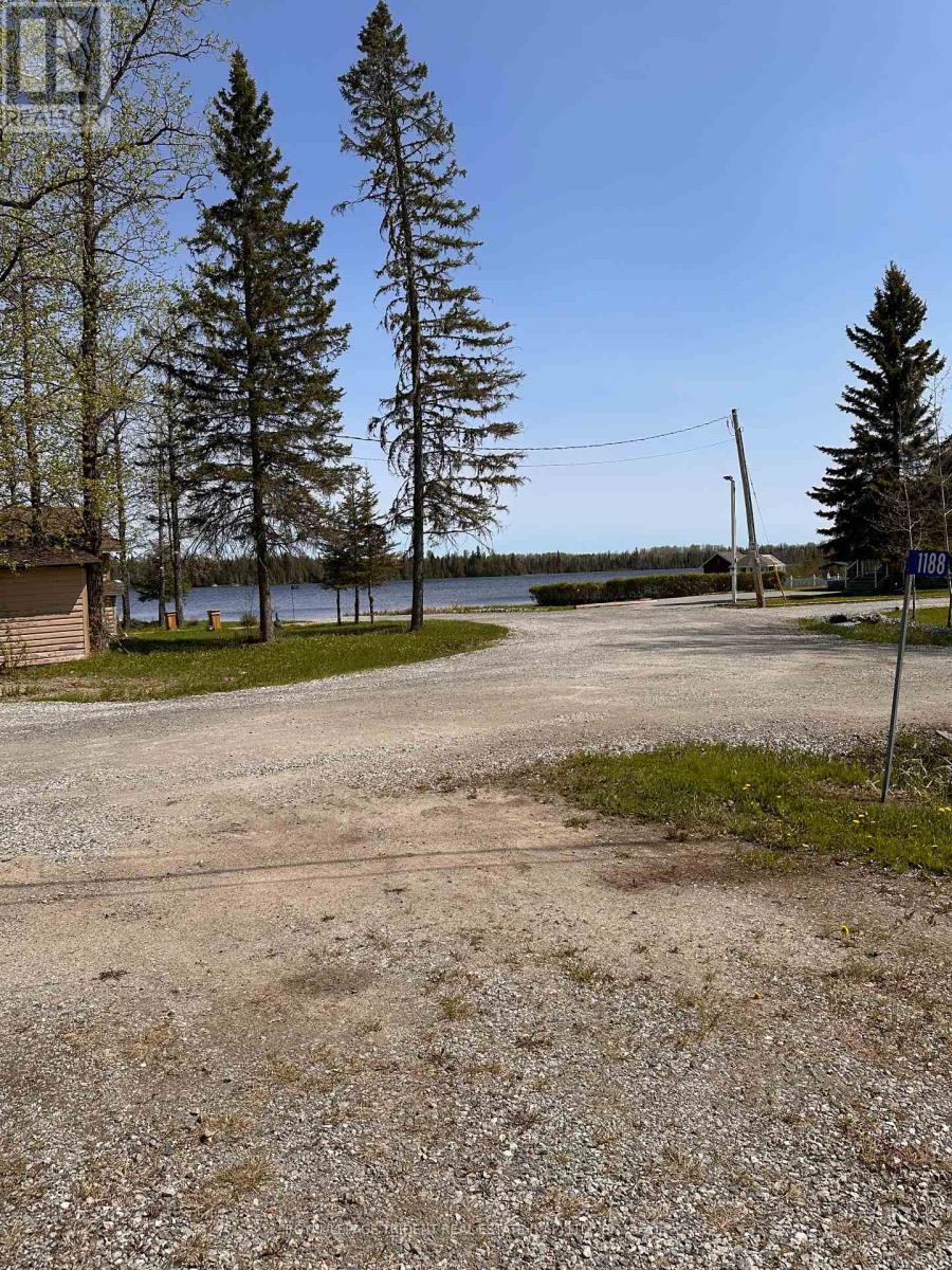 1186 Fantham Road, Fauquier-Strickland, Ontario  P0L 1G0 - Photo 46 - T12196391