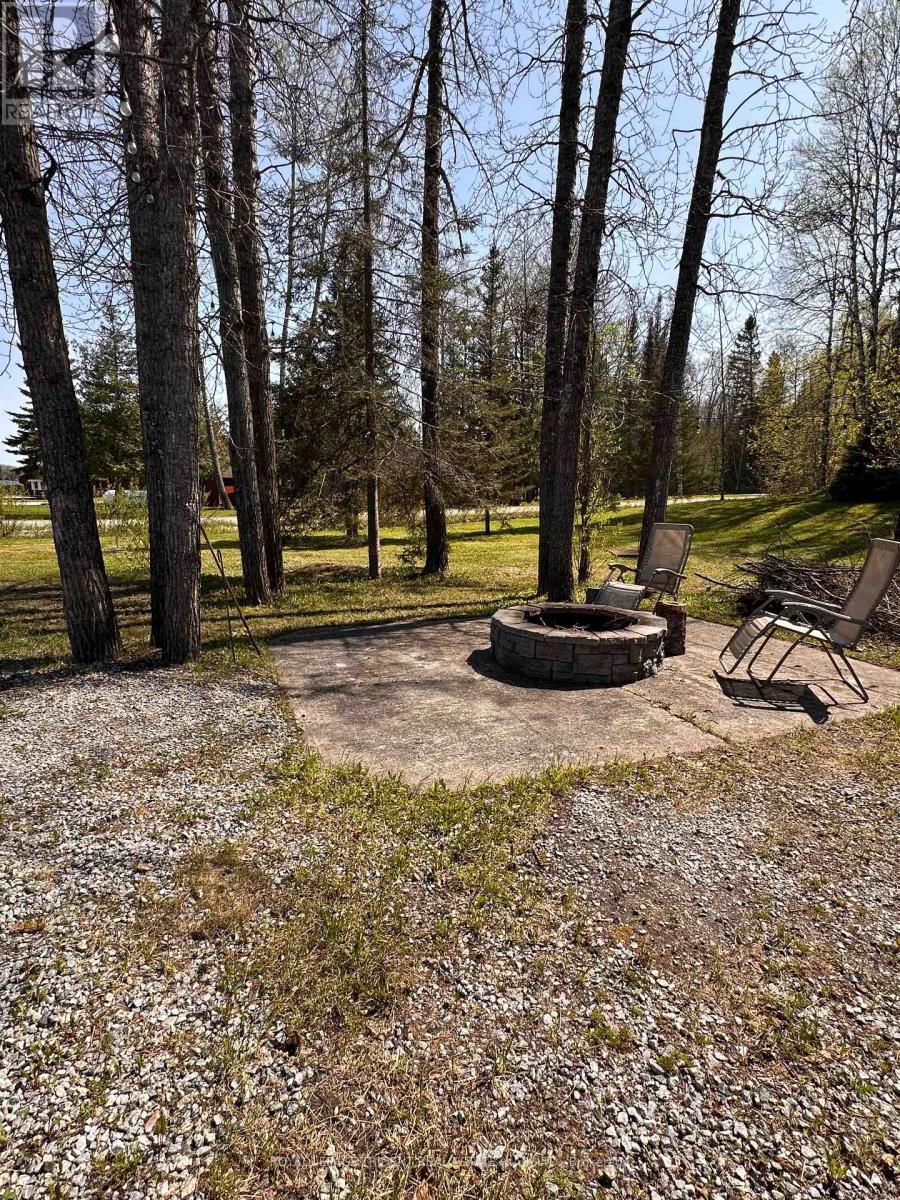 1186 Fantham Road, Fauquier-Strickland, Ontario  P0L 1G0 - Photo 49 - T12196391