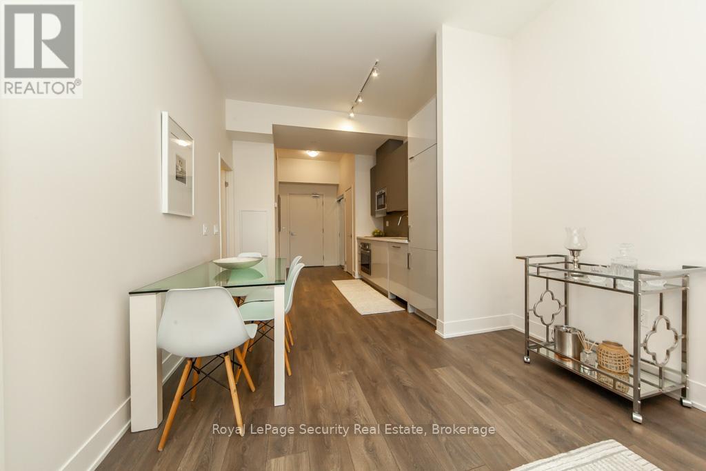 606 - 2908 Highway 7 Road, Vaughan, Ontario  L4K 0K5 - Photo 18 - N12198210
