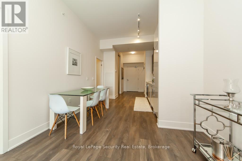 606 - 2908 Highway 7 Road, Vaughan, Ontario  L4K 0K5 - Photo 19 - N12198210