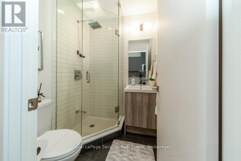 606 - 2908 Highway 7 Road, Vaughan, Ontario  L4K 0K5 - Photo 29 - N12198210
