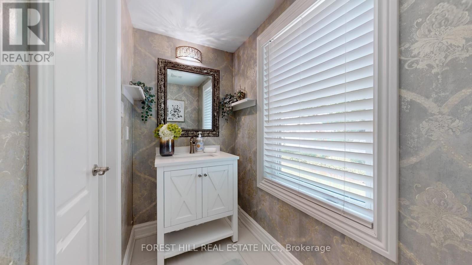 133 Arten Avenue, Richmond Hill (Mill Pond), Ontario  L4C 9Y3 - Photo 15 - N12198302