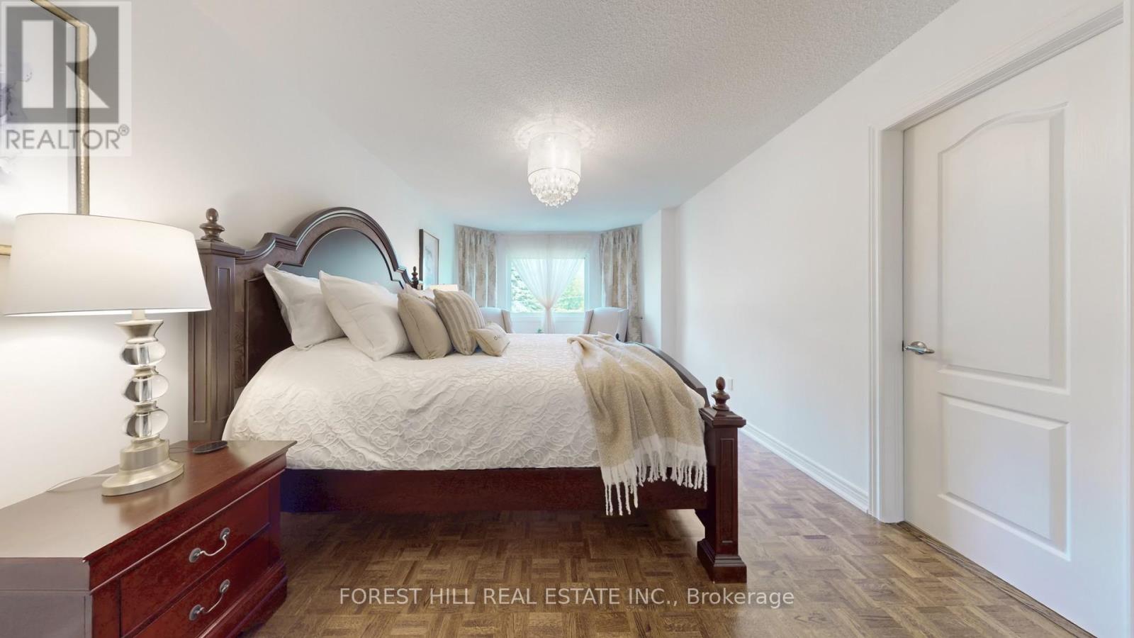 133 Arten Avenue, Richmond Hill, Ontario  L4C 9Y3 - Photo 20 - N12198302