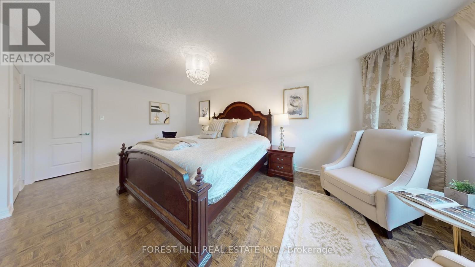 133 Arten Avenue, Richmond Hill, Ontario  L4C 9Y3 - Photo 21 - N12198302