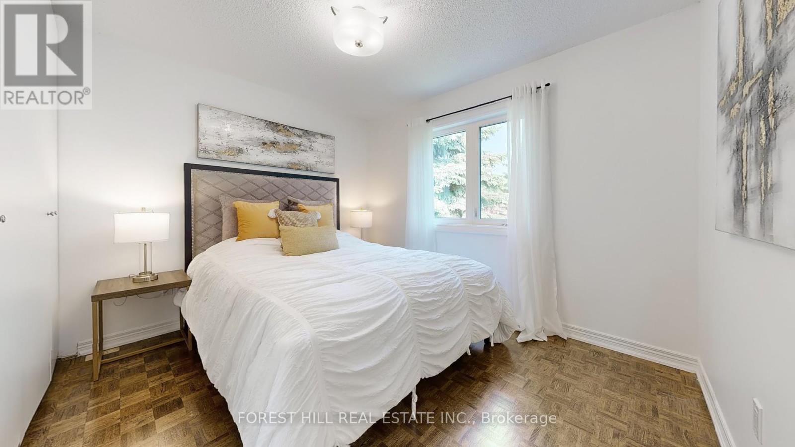 133 Arten Avenue, Richmond Hill, Ontario  L4C 9Y3 - Photo 24 - N12198302