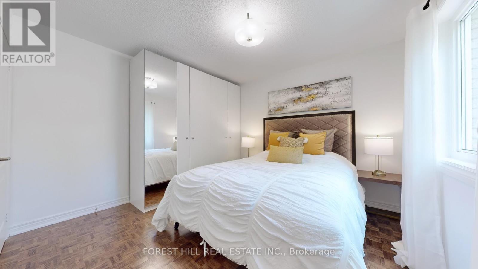 133 Arten Avenue, Richmond Hill, Ontario  L4C 9Y3 - Photo 25 - N12198302