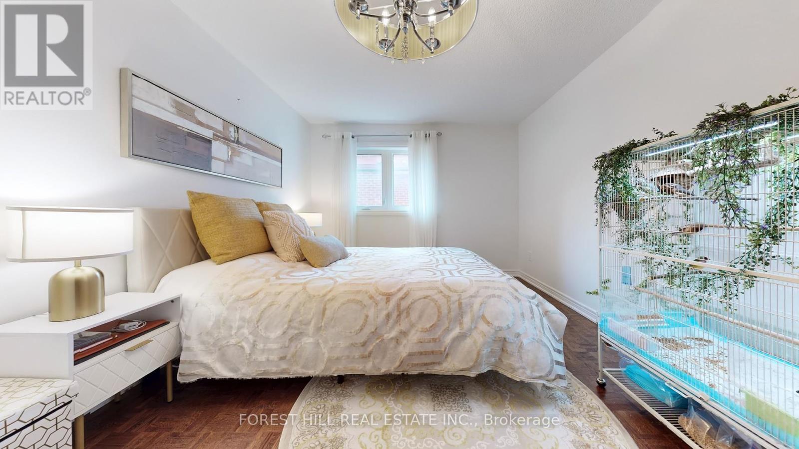 133 Arten Avenue, Richmond Hill, Ontario  L4C 9Y3 - Photo 26 - N12198302