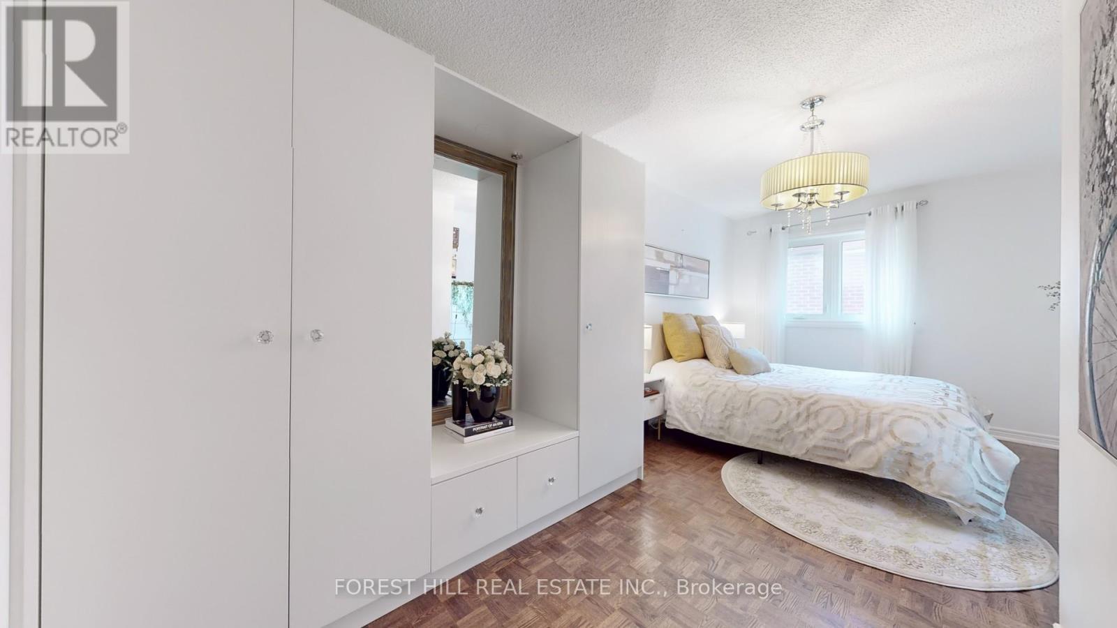 133 Arten Avenue, Richmond Hill, Ontario  L4C 9Y3 - Photo 28 - N12198302