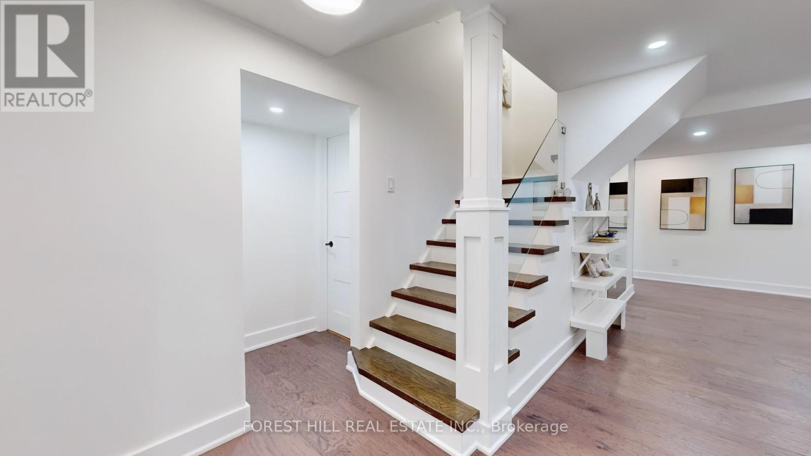 133 Arten Avenue, Richmond Hill, Ontario  L4C 9Y3 - Photo 30 - N12198302