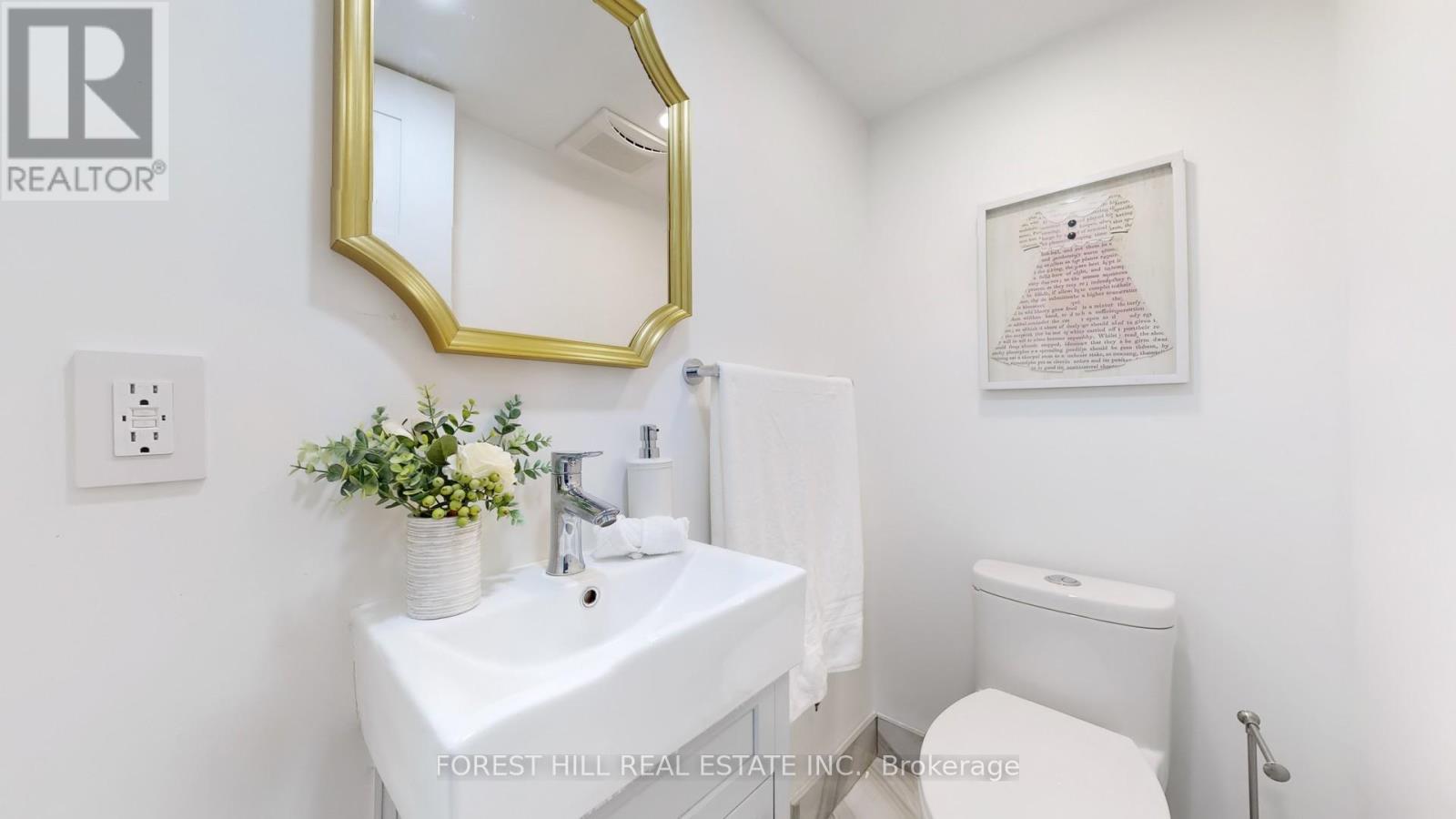 133 Arten Avenue, Richmond Hill, Ontario  L4C 9Y3 - Photo 39 - N12198302