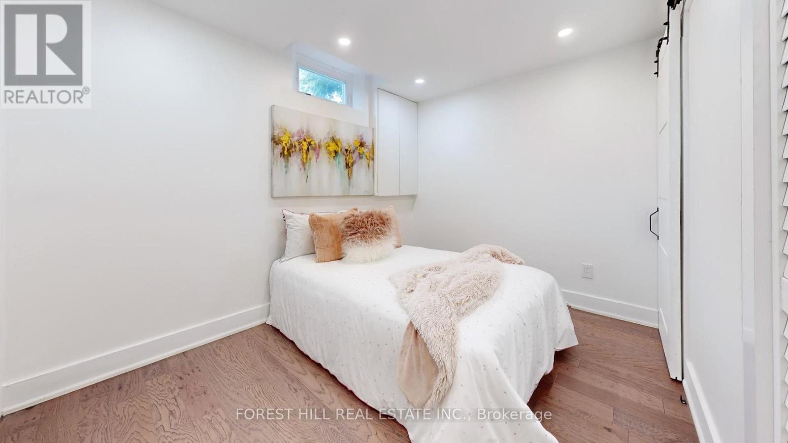 133 Arten Avenue, Richmond Hill, Ontario  L4C 9Y3 - Photo 40 - N12198302