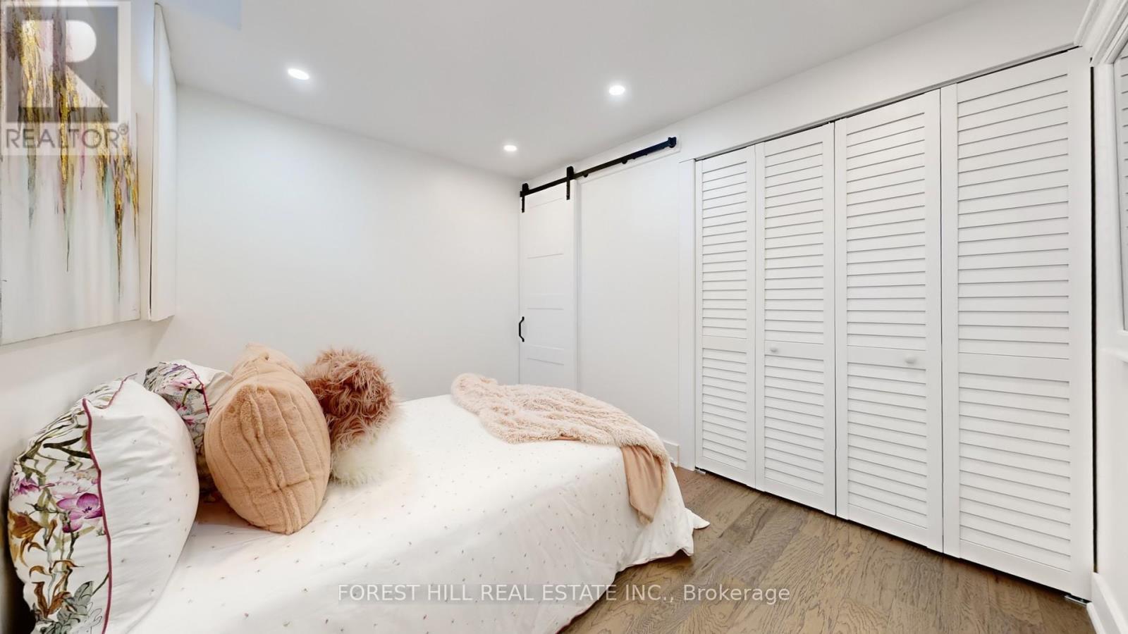 133 Arten Avenue, Richmond Hill, Ontario  L4C 9Y3 - Photo 41 - N12198302