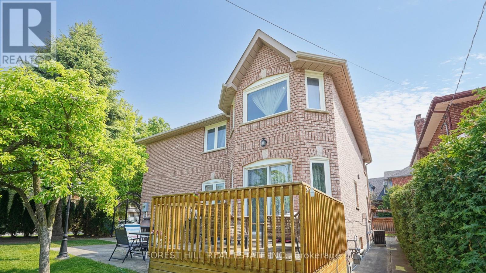 133 Arten Avenue, Richmond Hill, Ontario  L4C 9Y3 - Photo 43 - N12198302