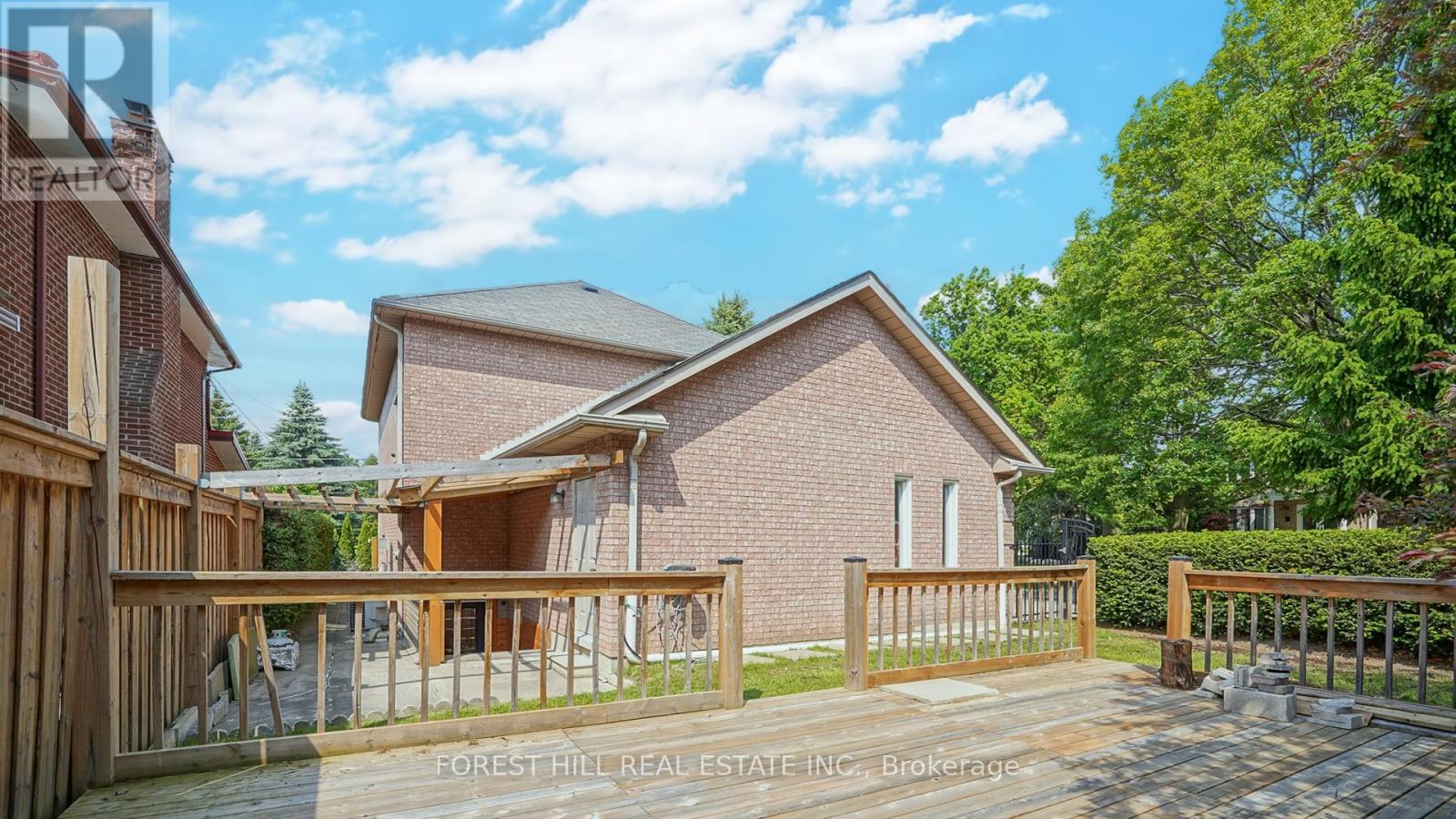 133 Arten Avenue, Richmond Hill, Ontario  L4C 9Y3 - Photo 44 - N12198302