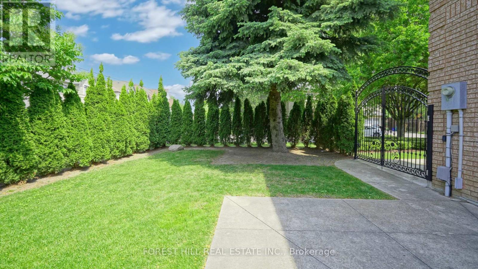133 Arten Avenue, Richmond Hill, Ontario  L4C 9Y3 - Photo 48 - N12198302