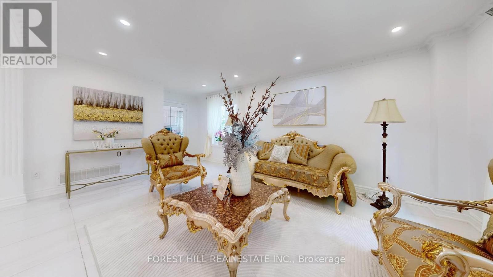 133 Arten Avenue, Richmond Hill, Ontario  L4C 9Y3 - Photo 6 - N12198302