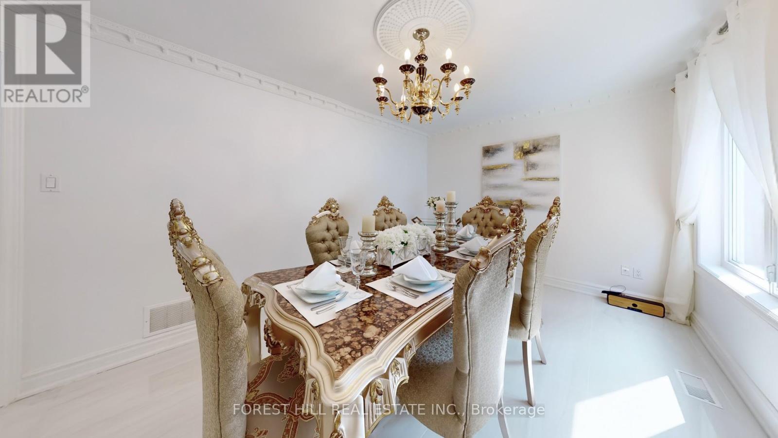 133 Arten Avenue, Richmond Hill, Ontario  L4C 9Y3 - Photo 9 - N12198302