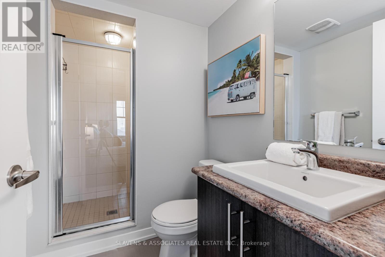 10610 Bathurst Street, Vaughan, Ontario  L6A 4Y4 - Photo 16 - N12198314