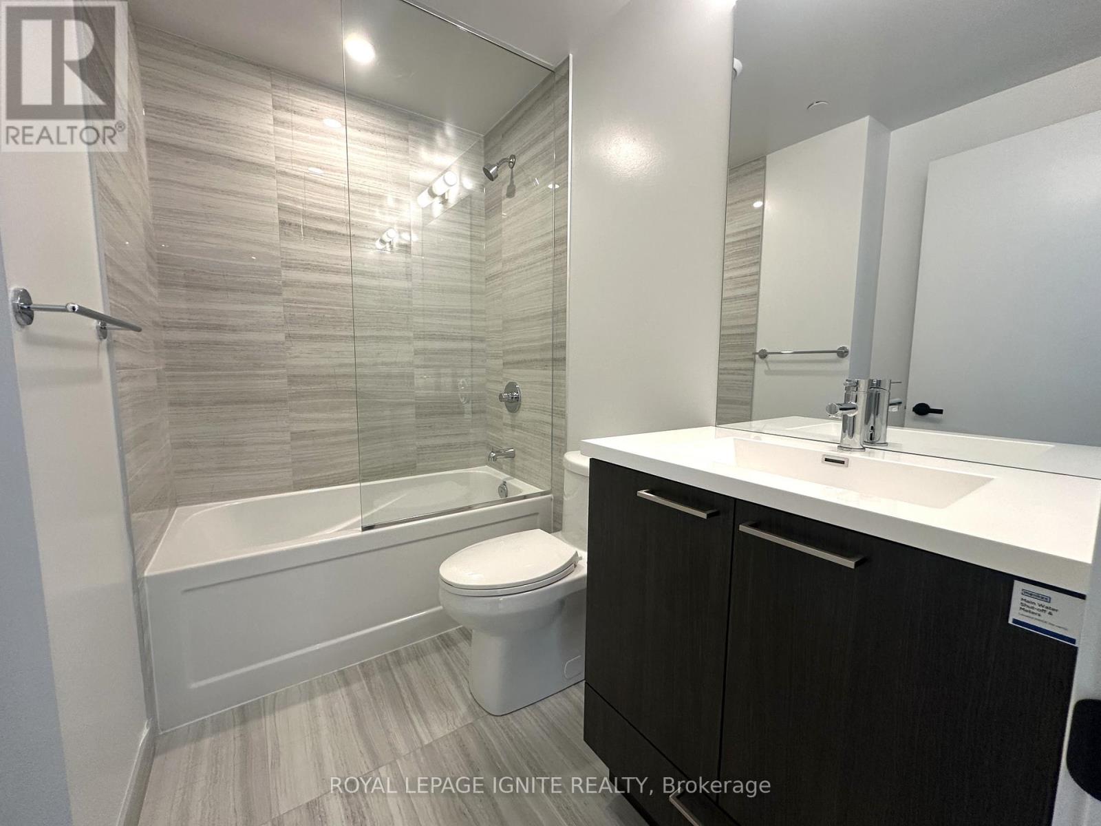 4708 - 195 Commerce Street, Vaughan, Ontario  L4K 0P9 - Photo 10 - N12198338