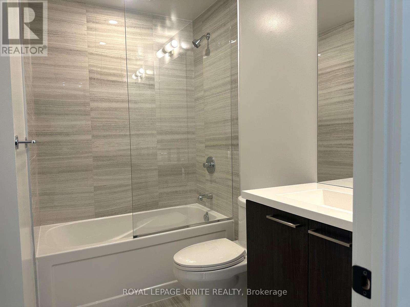 4708 - 195 Commerce Street, Vaughan, Ontario  L4K 0P9 - Photo 11 - N12198338