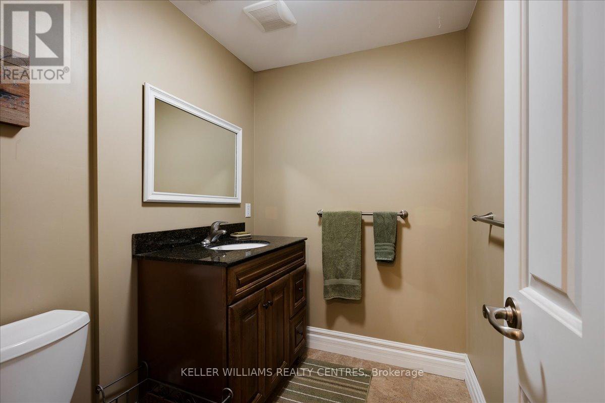 41 Huntley Drive, Georgina (Historic Lakeshore Communities), Ontario  L0E 1S0 - Photo 37 - N12198350