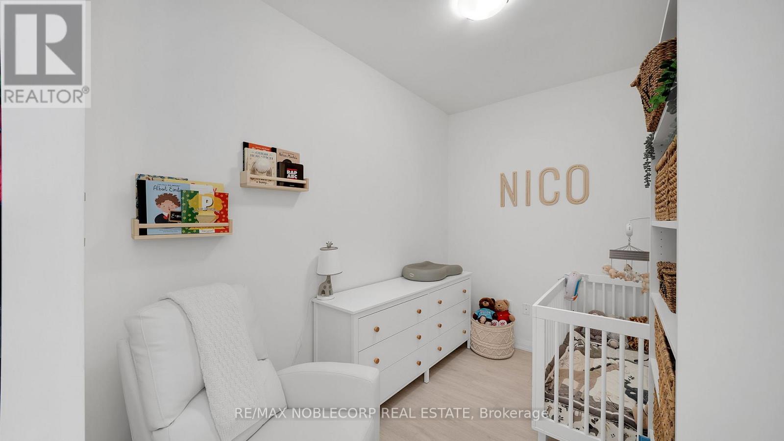 2214 - 9000 Jane Street, Vaughan, Ontario  L4K 0M6 - Photo 22 - N12198383