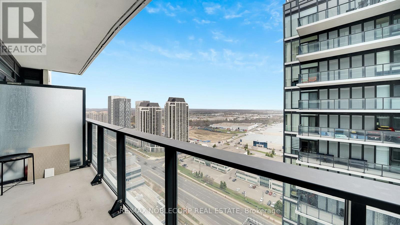 2214 - 9000 Jane Street, Vaughan, Ontario  L4K 0M6 - Photo 25 - N12198383