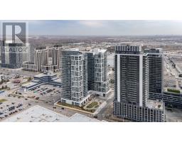 2214 - 9000 JANE STREET, Vaughan, Ontario
