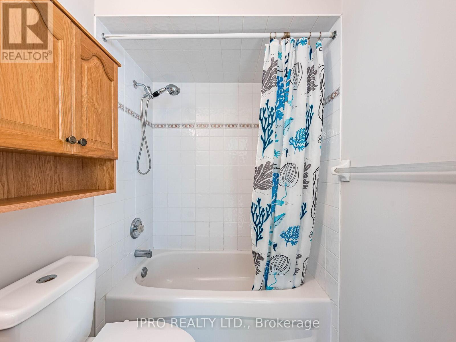 5 Reynolds Avenue, New Tecumseth, Ontario  L0G 1A0 - Photo 33 - N12198385