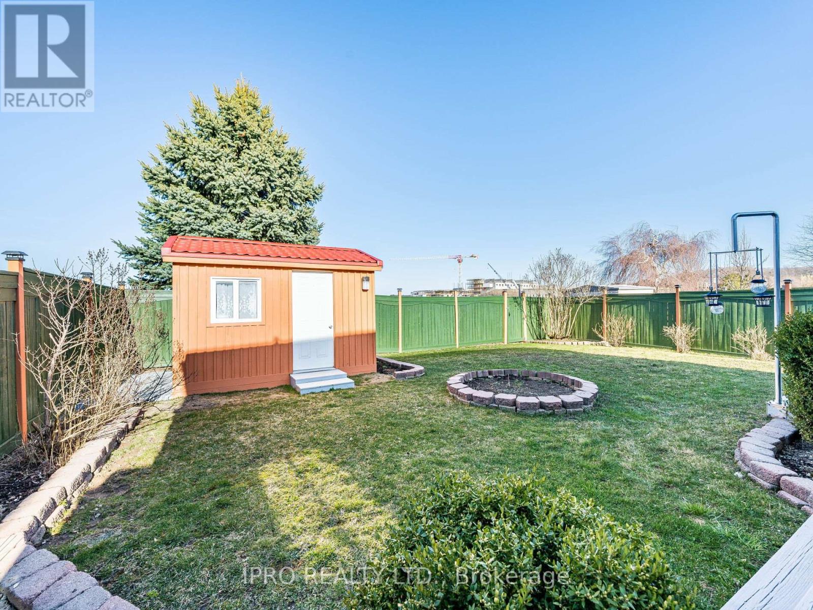 5 Reynolds Avenue, New Tecumseth (Beeton), Ontario  L0G 1A0 - Photo 47 - N12198385
