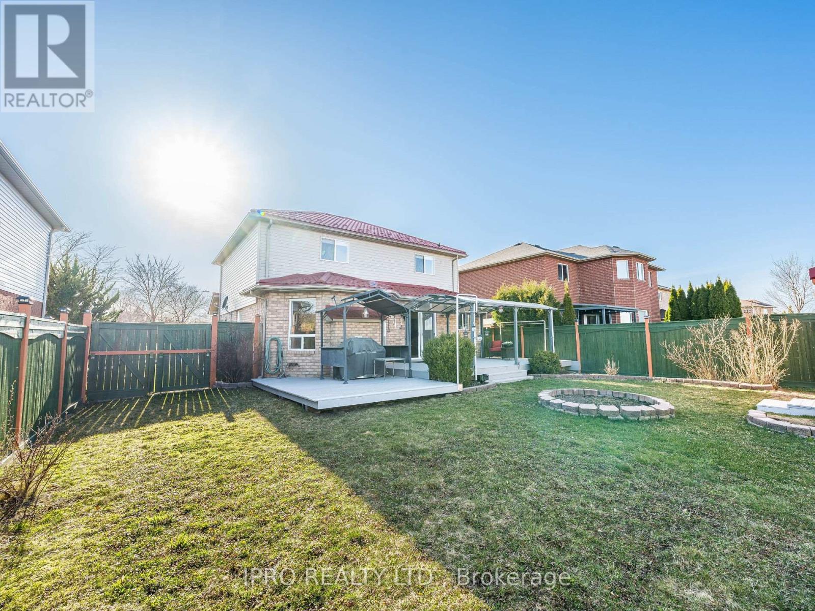 5 Reynolds Avenue, New Tecumseth, Ontario  L0G 1A0 - Photo 50 - N12198385