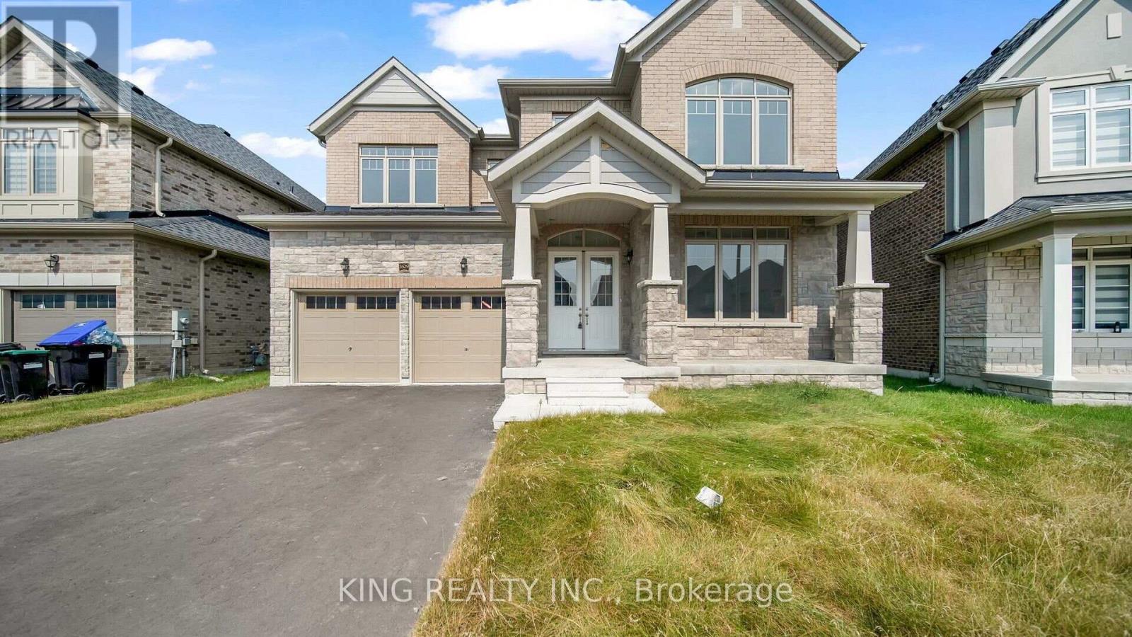 1629 Corsal Court, Innisfil, Ontario  L9S 0P8 - Photo 1 - N12198388
