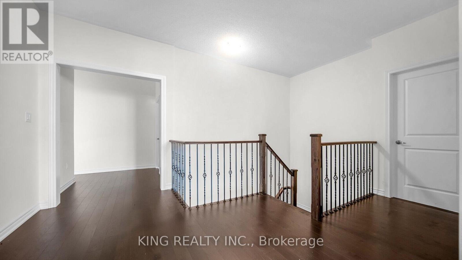 1629 Corsal Court, Innisfil, Ontario  L9S 0P8 - Photo 21 - N12198388