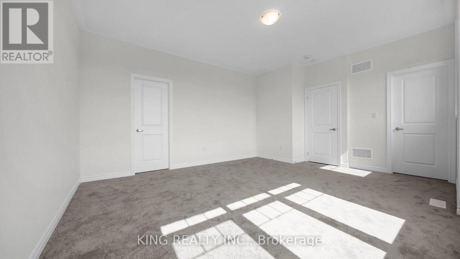 1629 Corsal Court, Innisfil, Ontario  L9S 0P8 - Photo 42 - N12198388