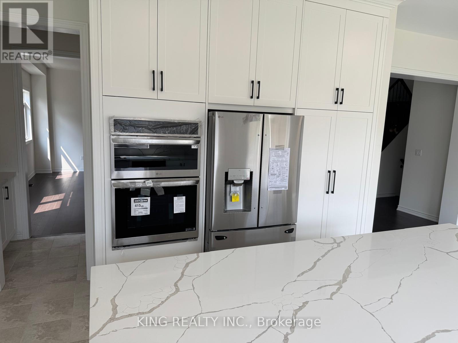 1629 Corsal Court, Innisfil, Ontario  L9S 0P8 - Photo 8 - N12198388
