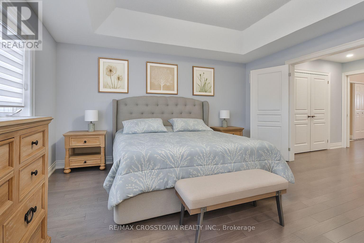 25 Pierce Place, New Tecumseth, Ontario  L0G 1W0 - Photo 12 - N12198402