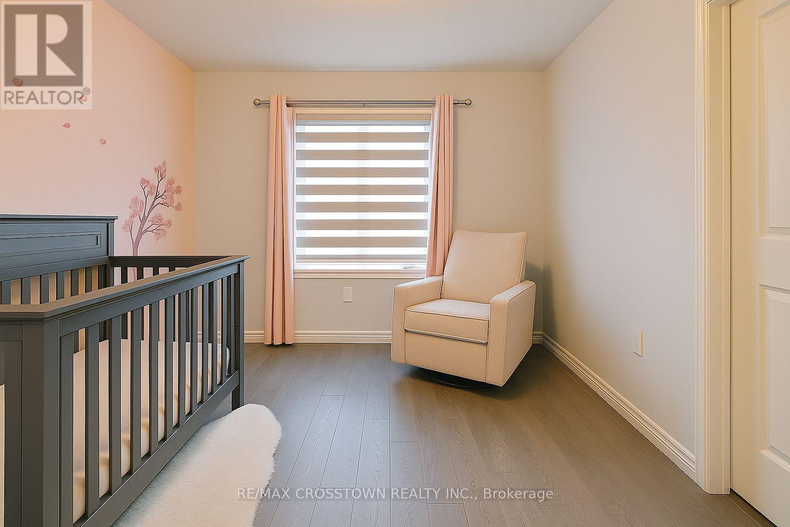 25 Pierce Place, New Tecumseth, Ontario  L0G 1W0 - Photo 16 - N12198402