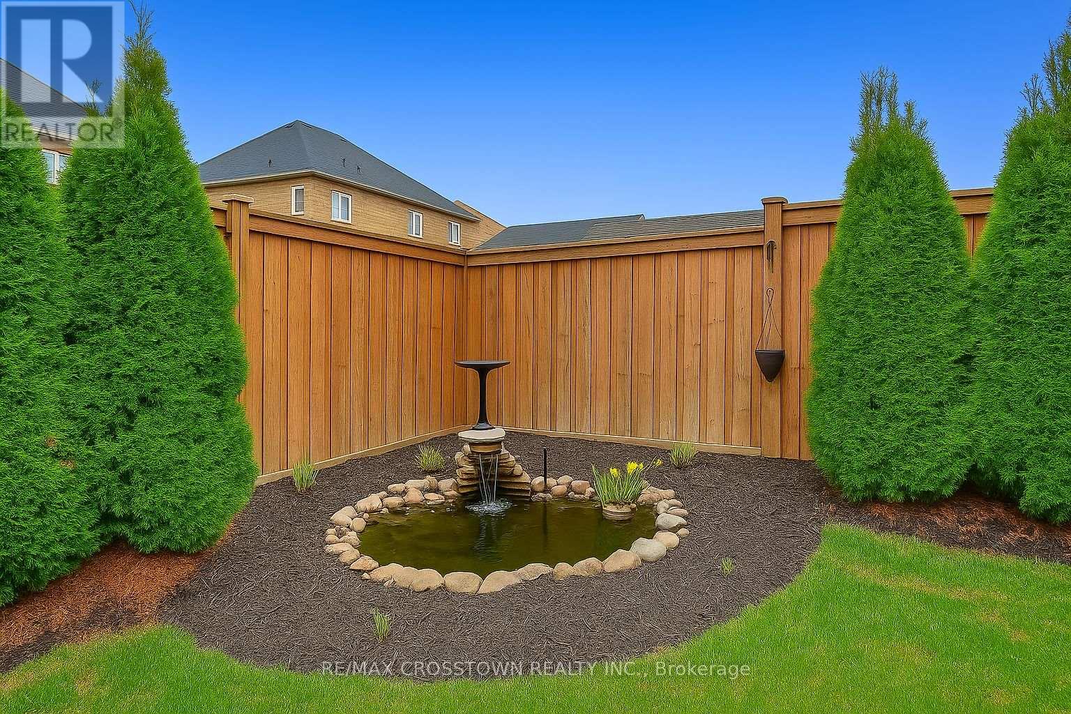 25 Pierce Place, New Tecumseth, Ontario  L0G 1W0 - Photo 19 - N12198402