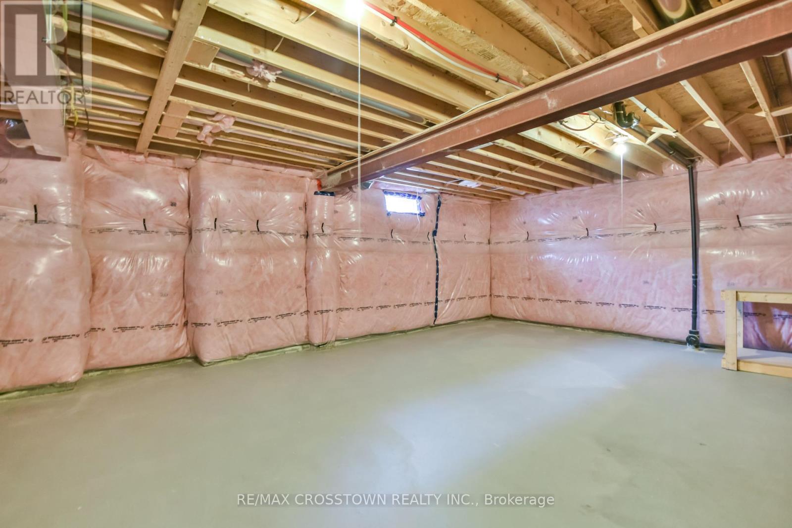 25 Pierce Place, New Tecumseth, Ontario  L0G 1W0 - Photo 20 - N12198402