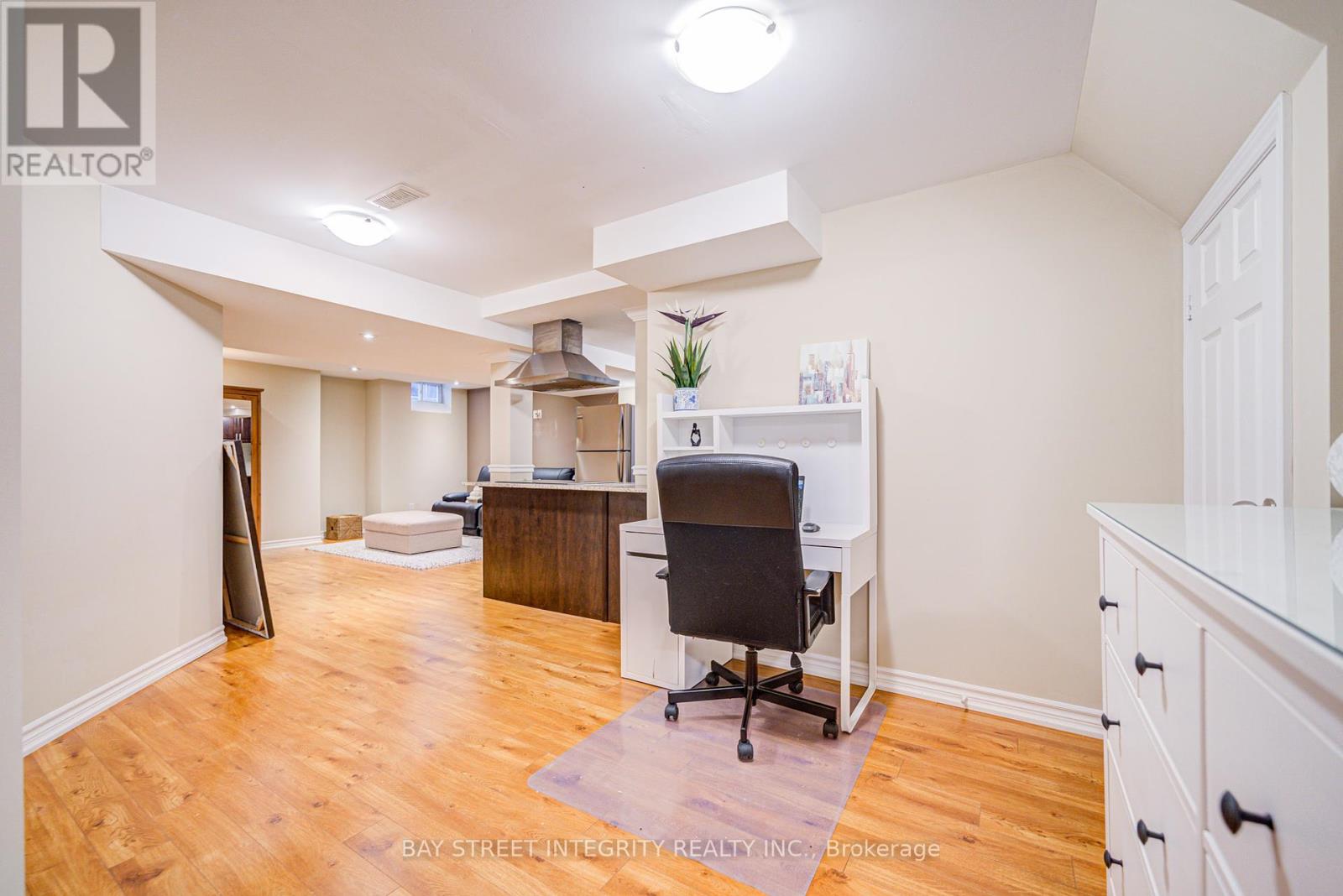 39 Forestbrook Drive, Markham (Box Grove), Ontario  L6B 0E4 - Photo 39 - N12198434
