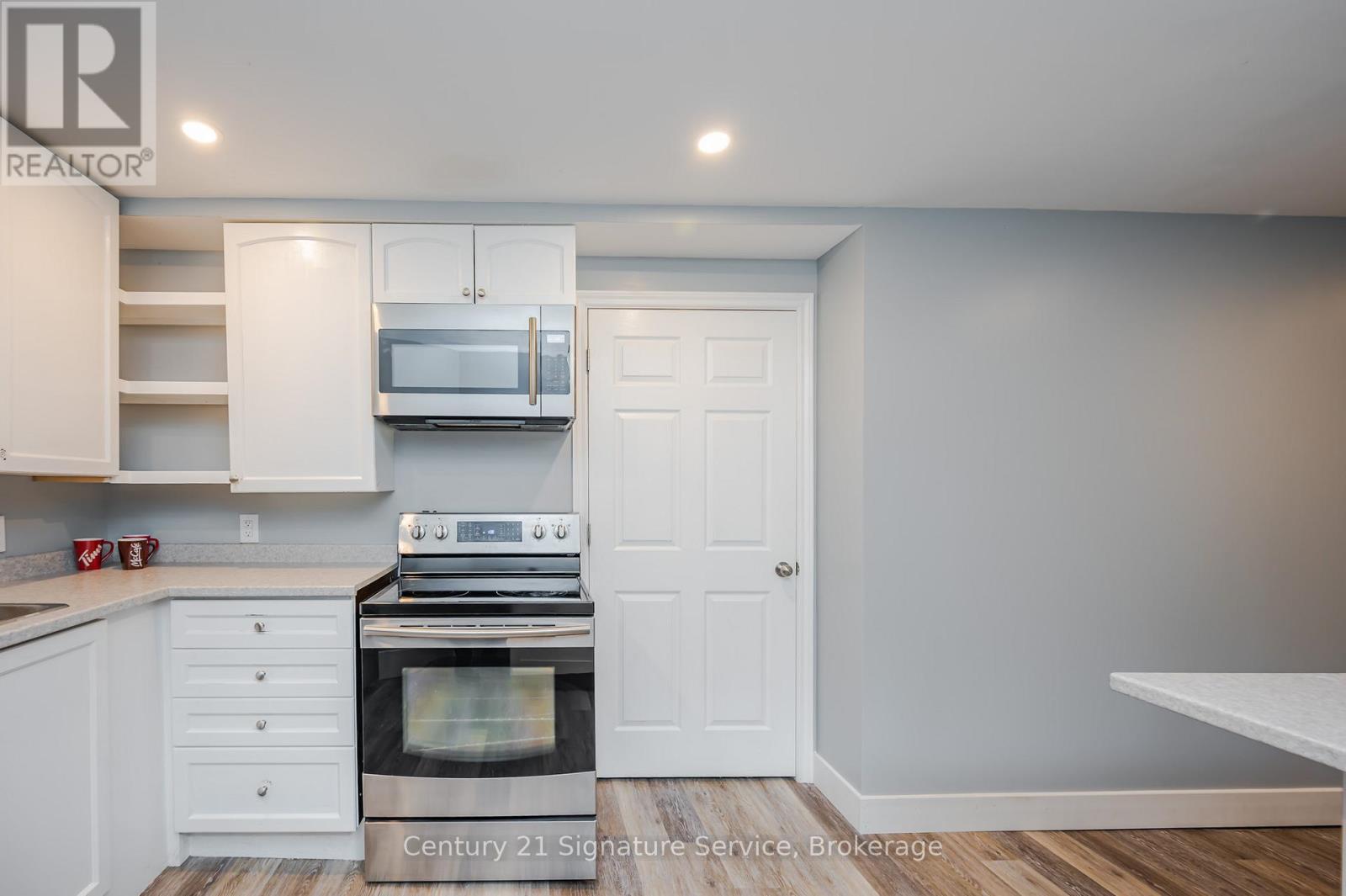 Basement - 27 Mooney Trail, New Tecumseth, Ontario  L9R 0J4 - Photo 10 - N12198444